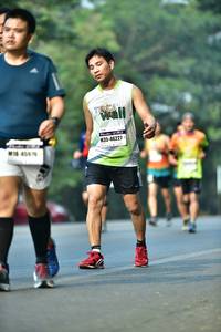 BIB: 46227
                            <button type="button" onclick="openModal(10158153)" class="btn btn-primary btn-sm float-right btn-popup" data-toggle="modal" data-target=".modal-high-quality">
                        <i class="fas fa-shopping-cart"></i> Add to Cart
                    </button>
                                            <button type="button" onclick="isThisMe(10158153, true)" class="btn btn-success btn-sm float-right btn-popup btn-isme hidden" data-toggle="tooltip" data-placement="bottom" title="นี่คือรูปของคุณใช่ไหม คลิกที่นี่เพื่อเอาเข้าอัลบั้ม">
                        <i class="fas fa-plus"></i> Add to album
                    </button>
                    <button type="button" onclick="isThisMe(10158153, false)" class="btn btn-warning btn-sm float-right btn-popup btn-isnotme hidden">
                        <i class="fas fa-ban"></i> Remove from album
                    </button>